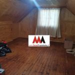 535332096_1398953334530962_98115785679844910_n