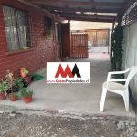 535376867_1398953514530944_5530359765012118924_n