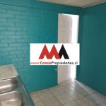 535404420_1398954197864209_7585093069646813574_n