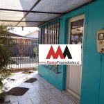 535791028_1398953874530908_1704112076469848275_n