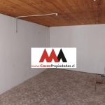 535824144_1398954317864197_5321817903088708668_n