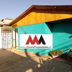 535826927_1398954411197521_8564323660865171929_n