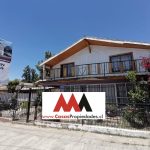 515493785_1412199126539716_4591618813248066017_n