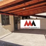 534882328_1398948894531406_2387799554090917991_n