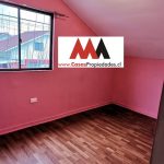 535518735_1398951311197831_7854821958843641722_n