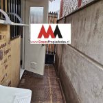 535622197_1398951434531152_5721546466417964005_n