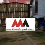 536435490_18094943140632359_6578806428353094875_n