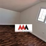 536548934_1398952317864397_2954701262340667882_n