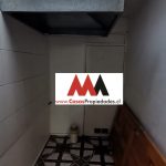 536764081_18094942726632359_4330880470815124673_n