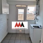 536819841_1398952374531058_6421435458733443266_n