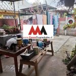 537496548_18094942510632359_3994568341789029063_n