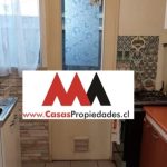 537636208_18094943122632359_3188475054587176392_n