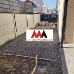 538088054_1398948834531412_8522310173881285283_n