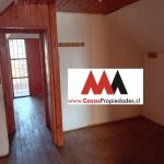 541586849_18096203086632359_2866285230709426573_n