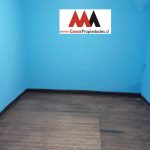 541726175_1408759330217029_890373065548088321_n