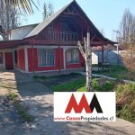 541923760_18096203050632359_9122561837602347671_n