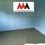 542063653_1408759296883699_7011083503638614273_n