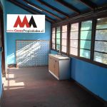 542111325_1408759110217051_2074813579190351637_n