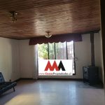 544739378_1412193016540327_3708016956943127569_n