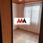 545441441_1412193123206983_1056337579702109608_n