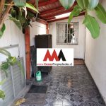 545603894_1412192943207001_5696797202605428178_n