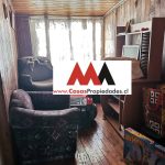 545630203_1412199549873007_8977148297726771453_n