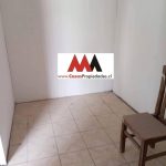 622350854_1520930732333221_9155013526207574276_n