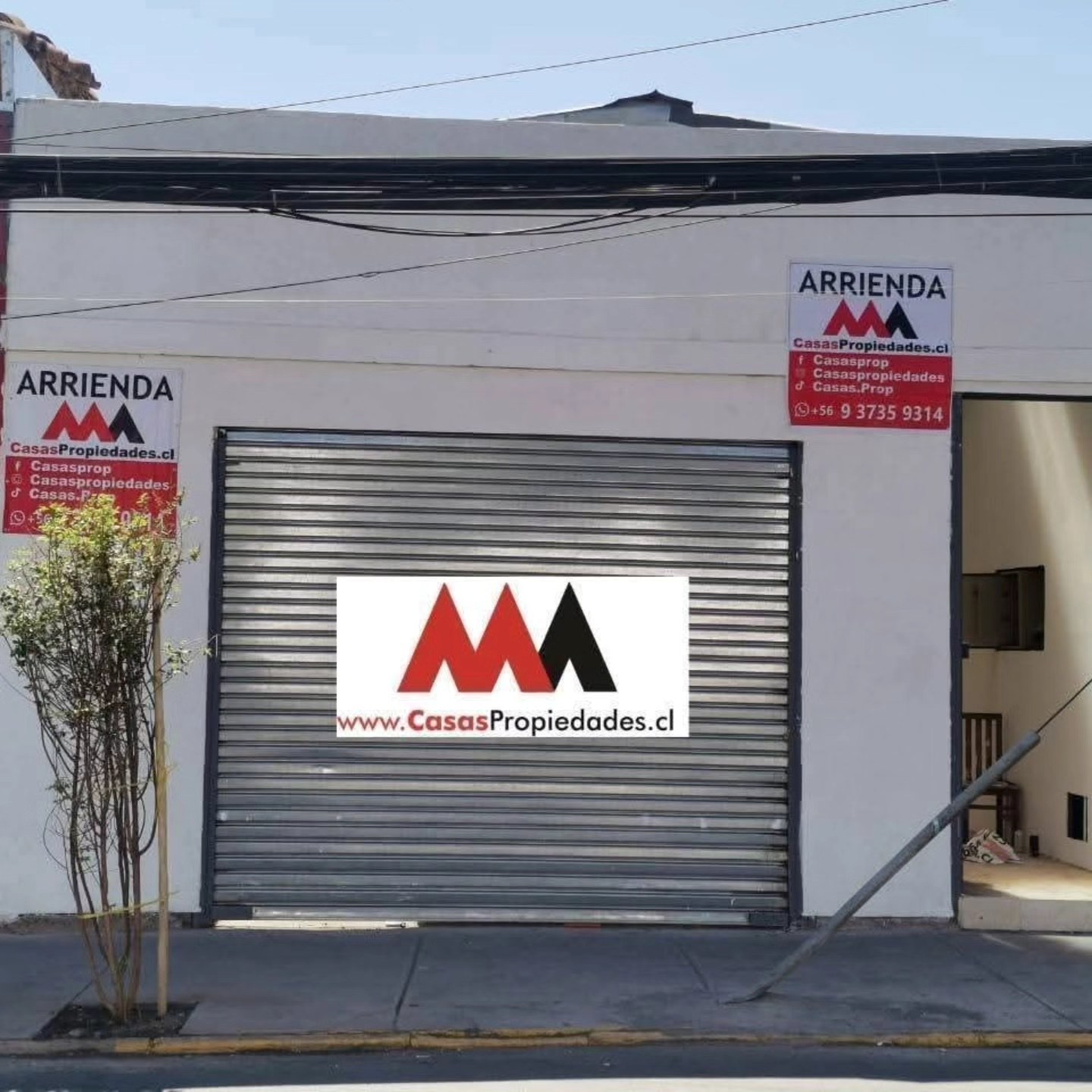 622548636_1520930735666554_4501239312532758707_n