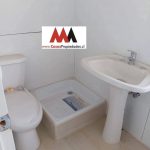 622593562_1520930715666556_4933679467190865202_n 622593562_1520930715666556_4933679467190865202_n