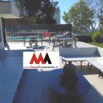 627366185_1524714928621468_4998266733664862934_n