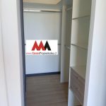 627472460_1524714921954802_1740827968940037638_n