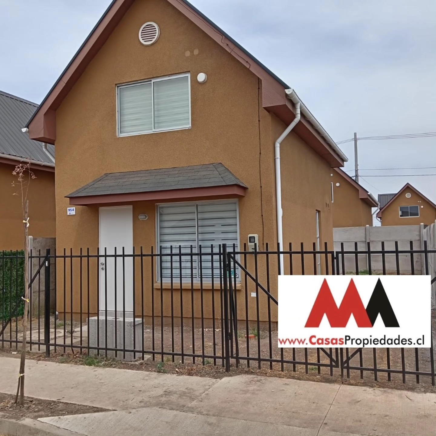 627675958_1524717331954561_5497439133661297101_n