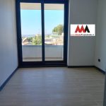 627687673_1524714938621467_6117557990660885528_n